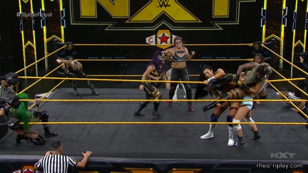 WWE_NXT_SEP__232C_2020_1056.jpg