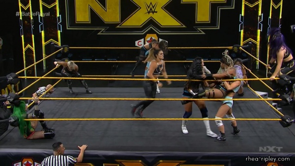 WWE_NXT_SEP__232C_2020_1063.jpg