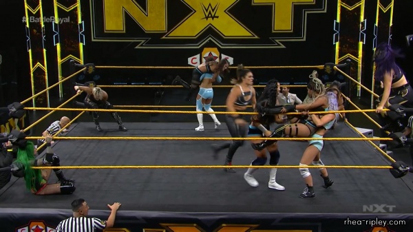 WWE_NXT_SEP__232C_2020_1064.jpg