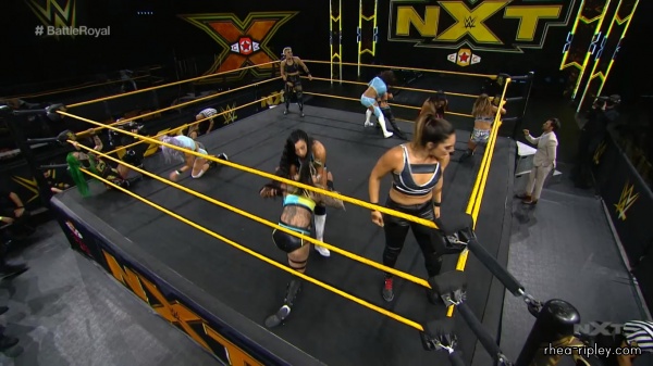 WWE_NXT_SEP__232C_2020_1081.jpg