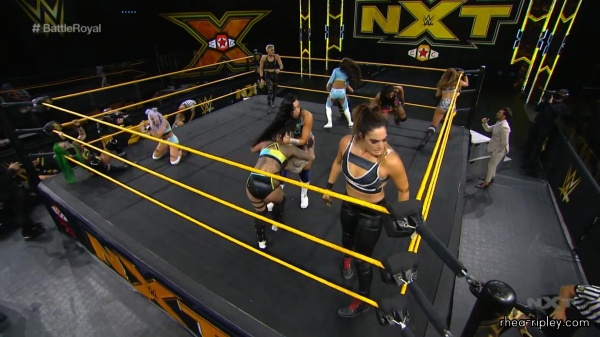 WWE_NXT_SEP__232C_2020_1082.jpg