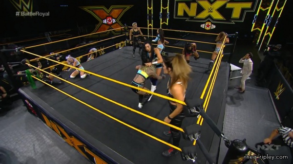 WWE_NXT_SEP__232C_2020_1083.jpg