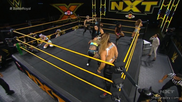 WWE_NXT_SEP__232C_2020_1084.jpg