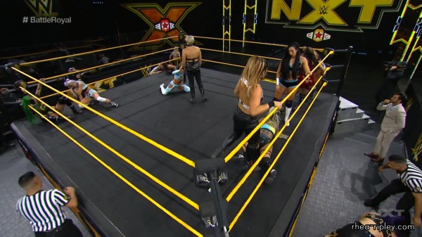 WWE_NXT_SEP__232C_2020_1092.jpg