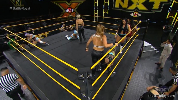 WWE_NXT_SEP__232C_2020_1093.jpg