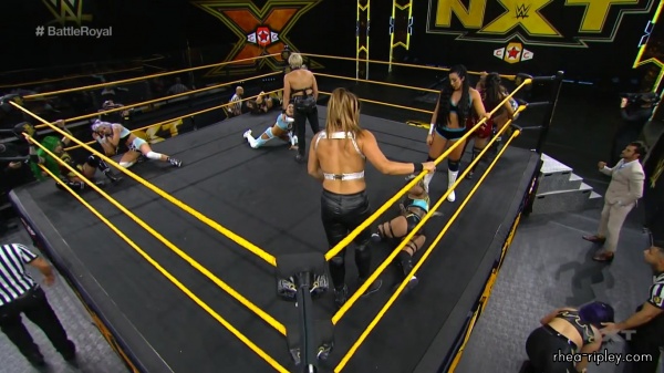 WWE_NXT_SEP__232C_2020_1094.jpg