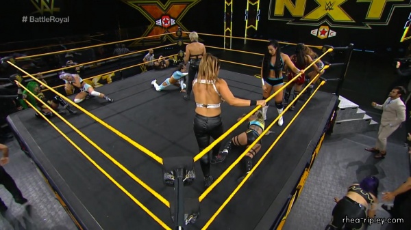 WWE_NXT_SEP__232C_2020_1095.jpg