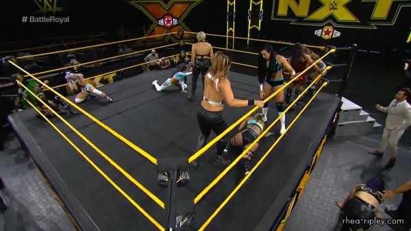 WWE_NXT_SEP__232C_2020_1096.jpg