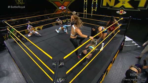 WWE_NXT_SEP__232C_2020_1097.jpg