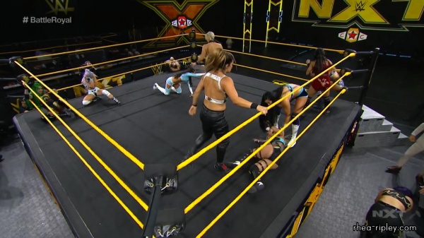 WWE_NXT_SEP__232C_2020_1098.jpg