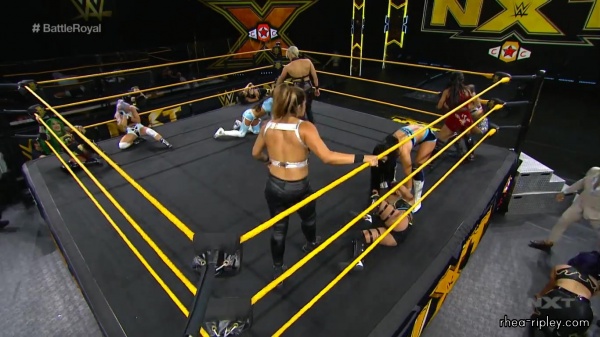 WWE_NXT_SEP__232C_2020_1099.jpg