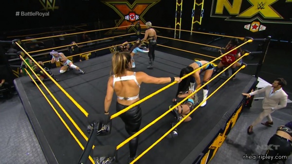 WWE_NXT_SEP__232C_2020_1101.jpg