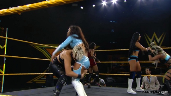 WWE_NXT_SEP__232C_2020_1107.jpg