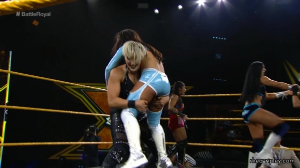 WWE_NXT_SEP__232C_2020_1108.jpg