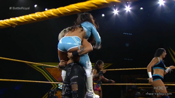 WWE_NXT_SEP__232C_2020_1110.jpg