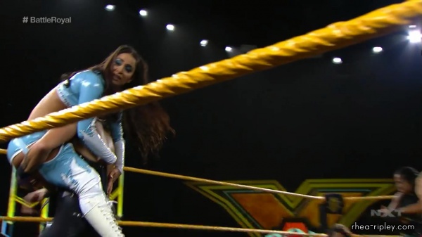 WWE_NXT_SEP__232C_2020_1113.jpg