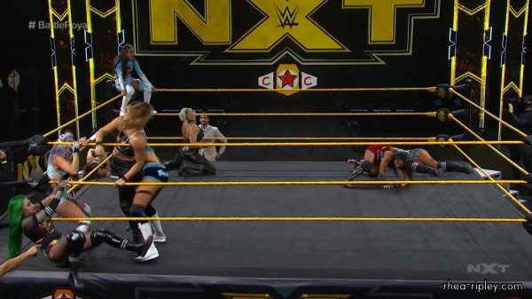 WWE_NXT_SEP__232C_2020_1147.jpg