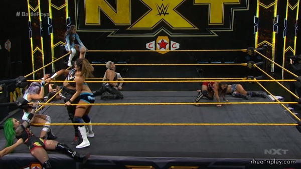 WWE_NXT_SEP__232C_2020_1148.jpg