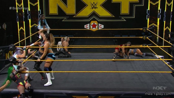 WWE_NXT_SEP__232C_2020_1149.jpg