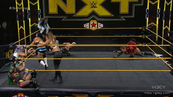 WWE_NXT_SEP__232C_2020_1153.jpg