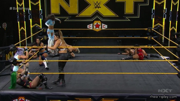 WWE_NXT_SEP__232C_2020_1154.jpg