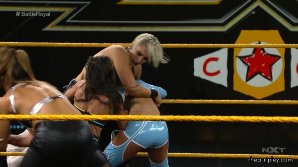 WWE_NXT_SEP__232C_2020_1169.jpg