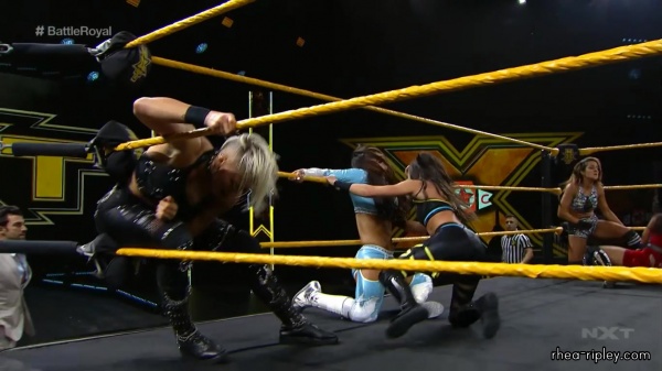 WWE_NXT_SEP__232C_2020_1175.jpg