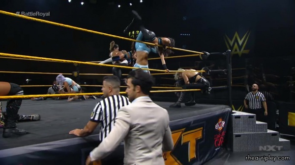 WWE_NXT_SEP__232C_2020_1190.jpg