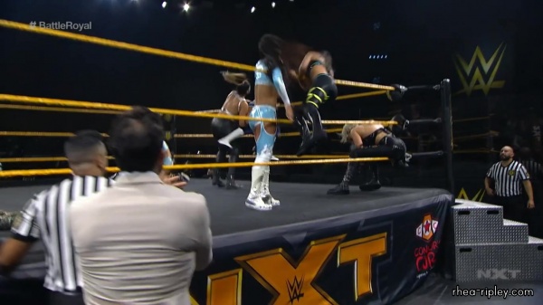 WWE_NXT_SEP__232C_2020_1192.jpg