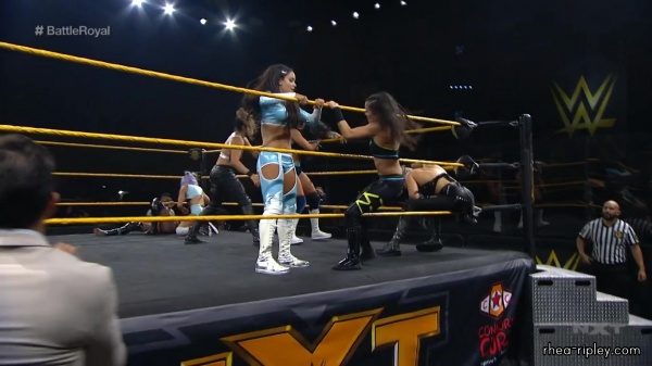 WWE_NXT_SEP__232C_2020_1193.jpg