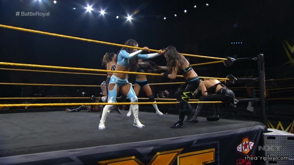 WWE_NXT_SEP__232C_2020_1194.jpg