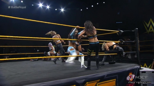 WWE_NXT_SEP__232C_2020_1195.jpg