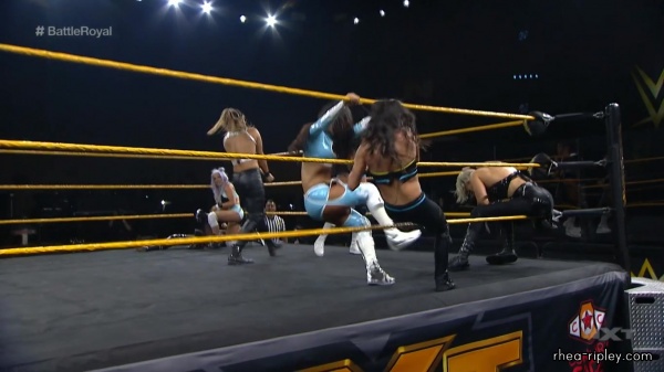 WWE_NXT_SEP__232C_2020_1196.jpg