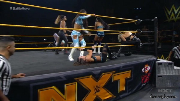 WWE_NXT_SEP__232C_2020_1198.jpg