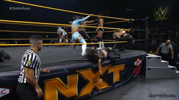 WWE_NXT_SEP__232C_2020_1200.jpg