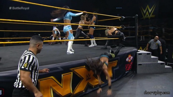 WWE_NXT_SEP__232C_2020_1201.jpg