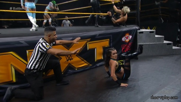 WWE_NXT_SEP__232C_2020_1211.jpg