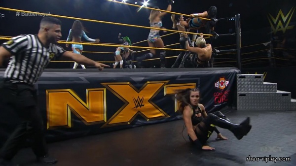 WWE_NXT_SEP__232C_2020_1214.jpg