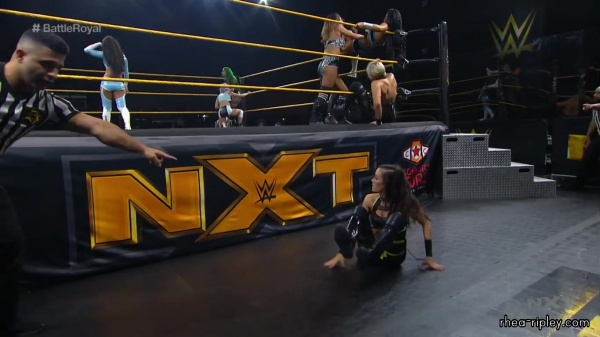 WWE_NXT_SEP__232C_2020_1216.jpg