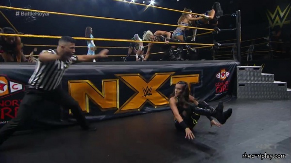 WWE_NXT_SEP__232C_2020_1220.jpg