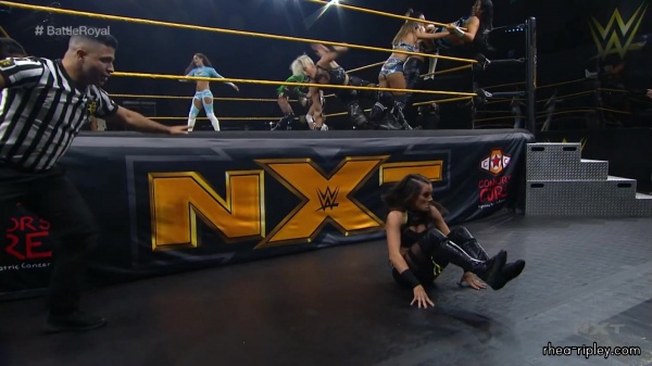 WWE_NXT_SEP__232C_2020_1221.jpg