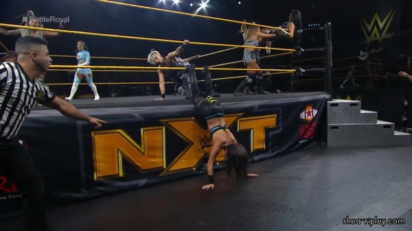 WWE_NXT_SEP__232C_2020_1225.jpg