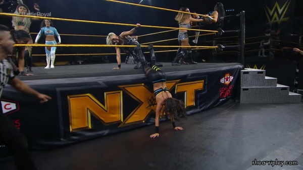 WWE_NXT_SEP__232C_2020_1226.jpg