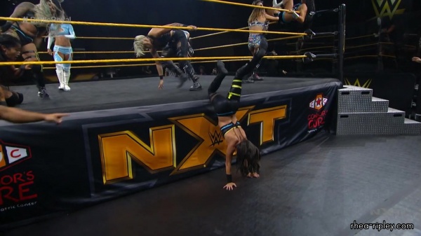 WWE_NXT_SEP__232C_2020_1227.jpg