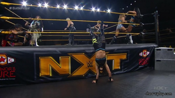 WWE_NXT_SEP__232C_2020_1232.jpg