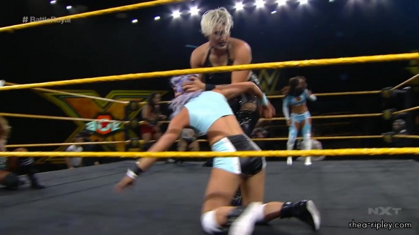 WWE_NXT_SEP__232C_2020_1255.jpg