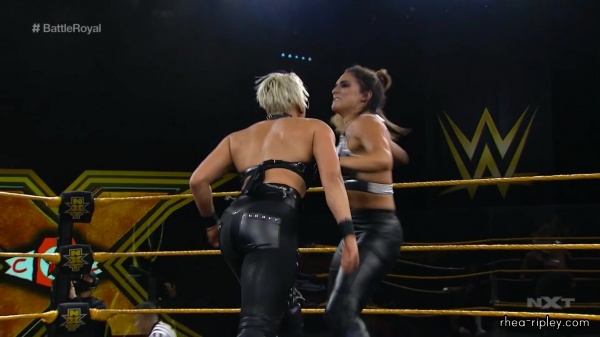 WWE_NXT_SEP__232C_2020_1471.jpg