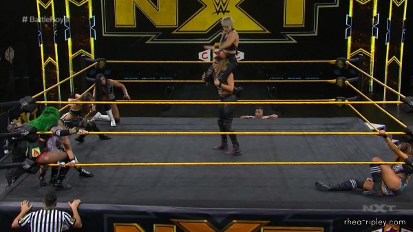 WWE_NXT_SEP__232C_2020_1489.jpg