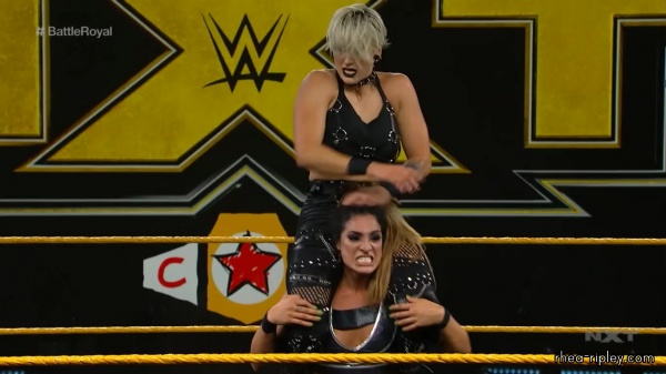 WWE_NXT_SEP__232C_2020_1493.jpg