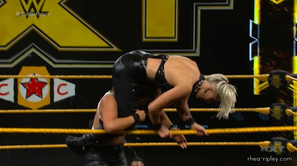 WWE_NXT_SEP__232C_2020_1495.jpg